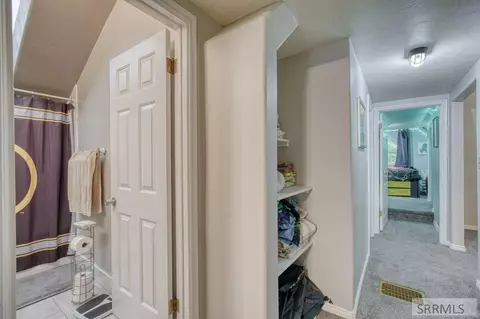 Entry Way - 267 W Main St, Rigby, ID 83442 photo 23 of 23