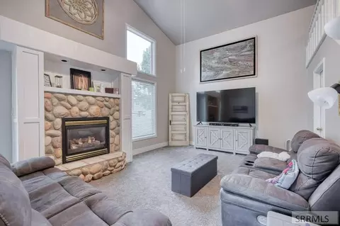 Living - 267 W Main St, Rigby, ID 83442 photo 1 of 1