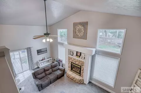 Other - 267 W Main St, Rigby, ID 83442 photo 8 of 19
