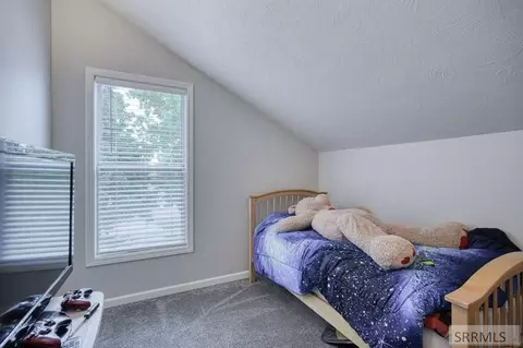 Bedroom - 267 W Main St, Rigby, ID 83442 photo 1 of 7