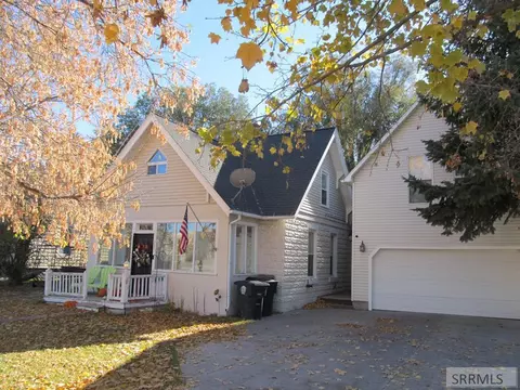 267 W Main St, Rigby, ID 83442