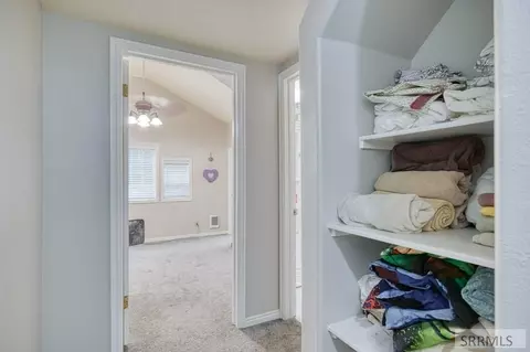 Other - 267 W Main St, Rigby, ID 83442 photo 16 of 19