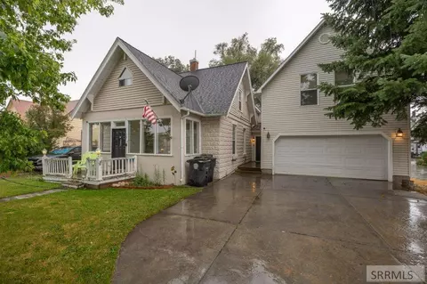 Other - 267 W Main St, Rigby, ID 83442 photo 1 of 19