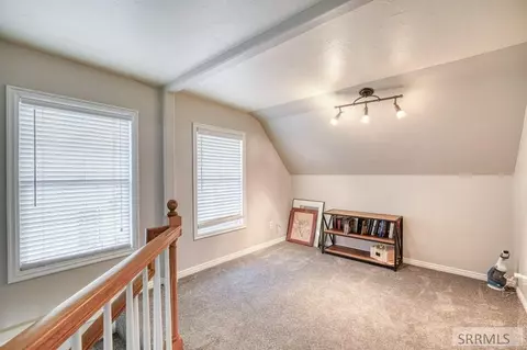 Entry Way - 267 W Main St, Rigby, ID 83442 photo 18 of 23