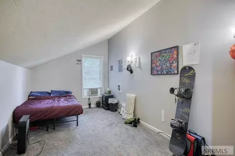 Bedroom - 267 W Main St, Rigby, ID 83442 photo 2 of 7