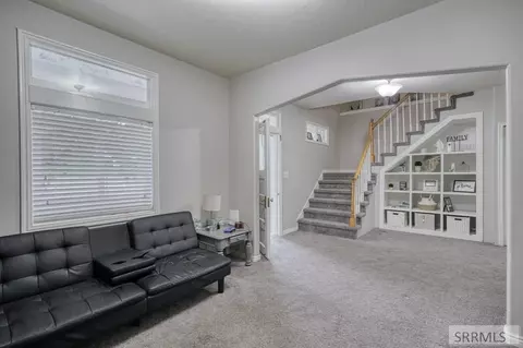 Other - 267 W Main St, Rigby, ID 83442 photo 3 of 19