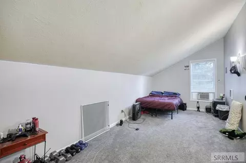 Other - 267 W Main St, Rigby, ID 83442 photo 11 of 19