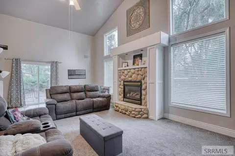 Other - 267 W Main St, Rigby, ID 83442 photo 7 of 19