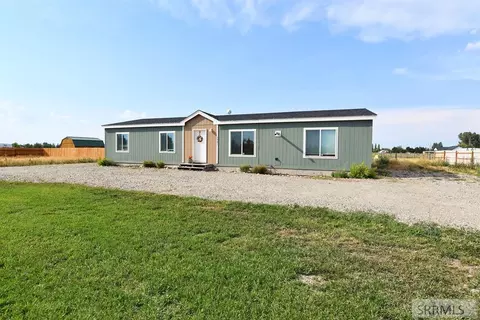 3987 E 100 N, Rigby, ID 83442 photo 1