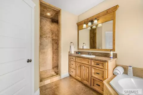 Bath - 146 N 3729 E, Rigby, ID 83442 photo 2 of 10
