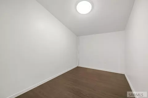 Bedroom - 146 N 3729 E, Rigby, ID 83442 photo 9 of 11