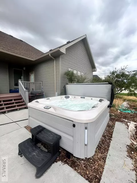 Other - 146 N 3729 E, Rigby, ID 83442 photo 18 of 32