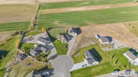 View/Area - 146 N 3729 E, Rigby, ID 83442 photo 4 of 11