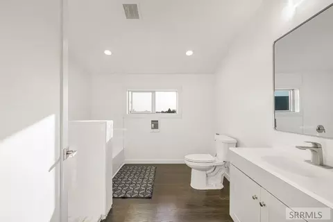 Bath - 146 N 3729 E, Rigby, ID 83442 photo 6 of 10