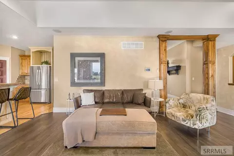 Living - 146 N 3729 E, Rigby, ID 83442 photo 1 of 2