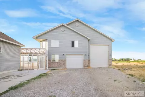 Other - 146 N 3729 E, Rigby, ID 83442 photo 3 of 32
