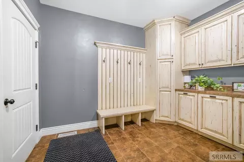 Other - 146 N 3729 E, Rigby, ID 83442 photo 16 of 32