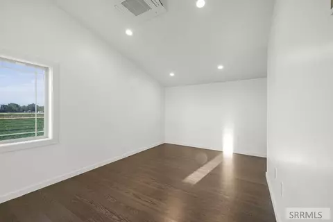 Bedroom - 146 N 3729 E, Rigby, ID 83442 photo 11 of 11