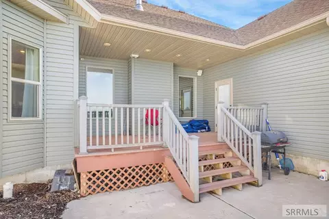 Other - 146 N 3729 E, Rigby, ID 83442 photo 17 of 32