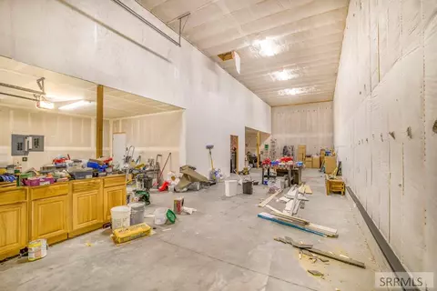 Other - 146 N 3729 E, Rigby, ID 83442 photo 22 of 32