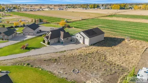 Other - 146 N 3729 E, Rigby, ID 83442 photo 32 of 32
