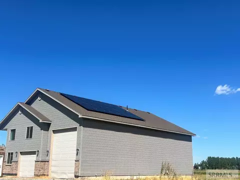Other - 146 N 3729 E, Rigby, ID 83442 photo 4 of 32