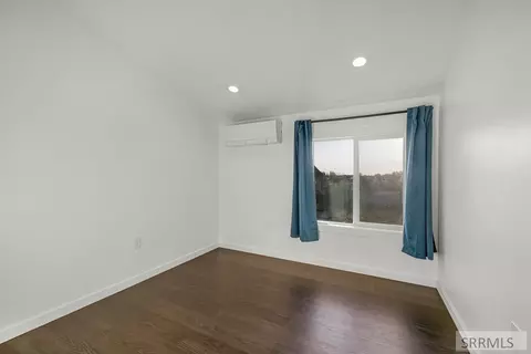 Bedroom - 146 N 3729 E, Rigby, ID 83442 photo 10 of 11
