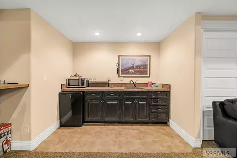 Other - 146 N 3729 E, Rigby, ID 83442 photo 11 of 32