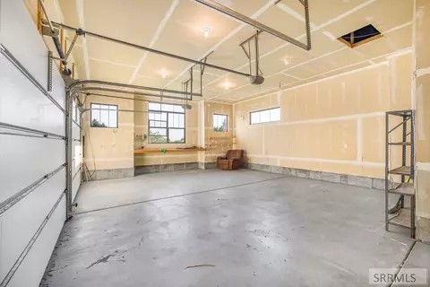 Other - 146 N 3729 E, Rigby, ID 83442 photo 19 of 32