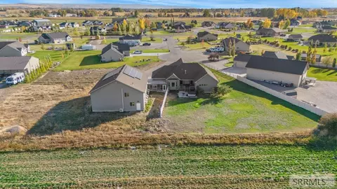 View/Area - 146 N 3729 E, Rigby, ID 83442 photo 8 of 11