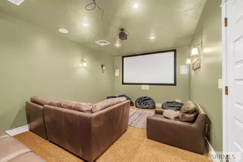 Other - 146 N 3729 E, Rigby, ID 83442 photo 12 of 32