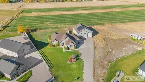 Other - 146 N 3729 E, Rigby, ID 83442 photo 31 of 32