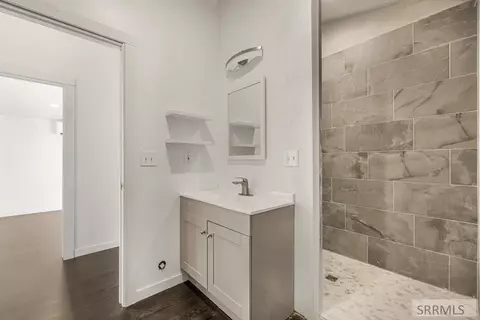 Bath - 146 N 3729 E, Rigby, ID 83442 photo 10 of 10
