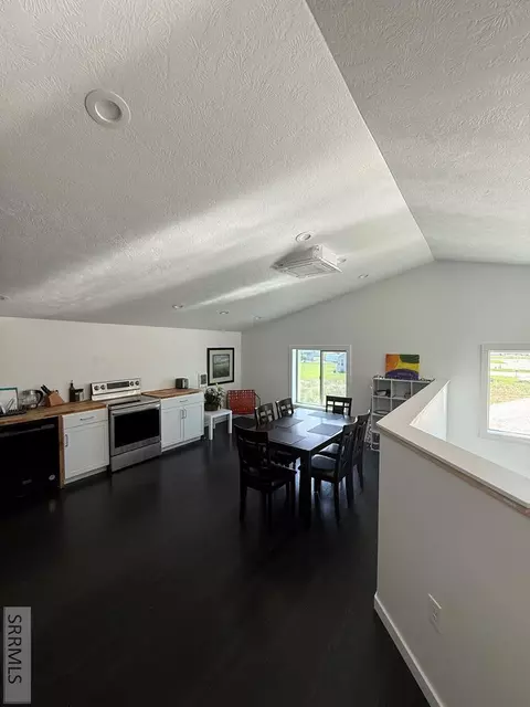 Kitchen - 146 N 3729 E, Rigby, ID 83442 photo 6 of 6