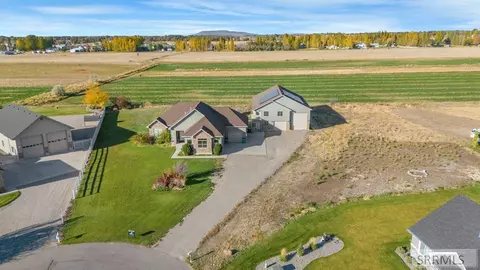 View/Area - 146 N 3729 E, Rigby, ID 83442 photo 11 of 11