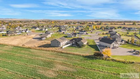 View/Area - 146 N 3729 E, Rigby, ID 83442 photo 2 of 11