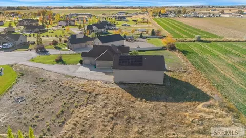 View/Area - 146 N 3729 E, Rigby, ID 83442 photo 10 of 11