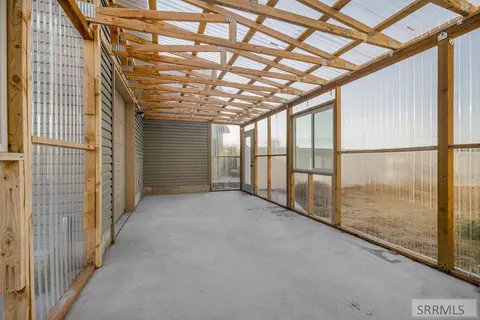 Other - 146 N 3729 E, Rigby, ID 83442 photo 21 of 32