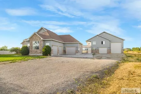 Other - 146 N 3729 E, Rigby, ID 83442 photo 30 of 32