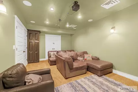 Other - 146 N 3729 E, Rigby, ID 83442 photo 13 of 32
