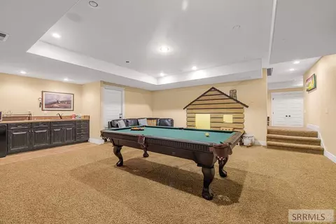 Other - 146 N 3729 E, Rigby, ID 83442 photo 10 of 32