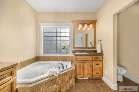 Bath - 146 N 3729 E, Rigby, ID 83442 photo 3 of 10