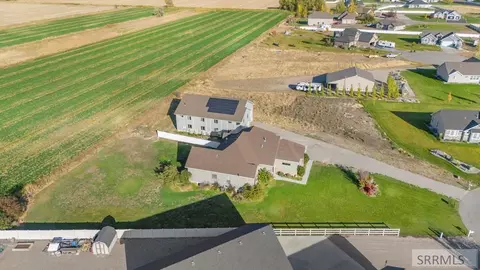 View/Area - 146 N 3729 E, Rigby, ID 83442 photo 6 of 11