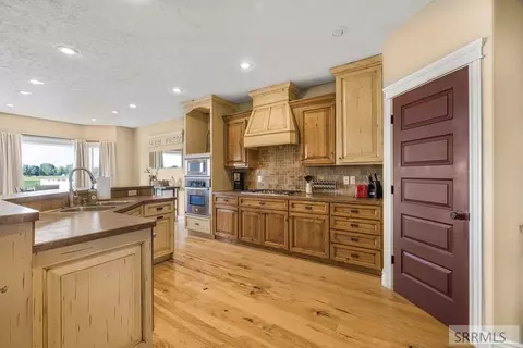 Kitchen - 146 N 3729 E, Rigby, ID 83442 photo 1 of 6
