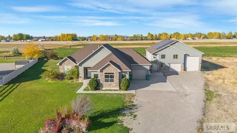 Other - 146 N 3729 E, Rigby, ID 83442 photo 2 of 32
