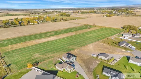 View/Area - 146 N 3729 E, Rigby, ID 83442 photo 3 of 11