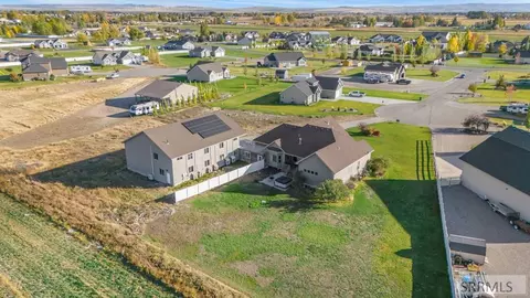 View/Area - 146 N 3729 E, Rigby, ID 83442 photo 7 of 11