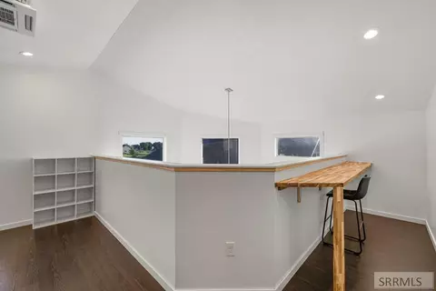 Entry Way - 146 N 3729 E, Rigby, ID 83442 photo 3 of 4