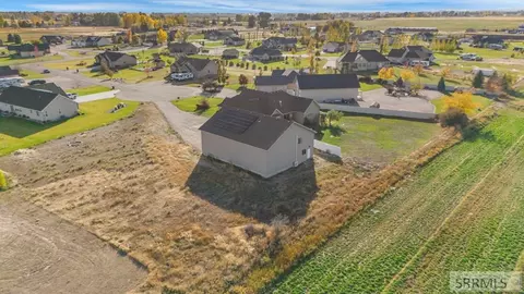View/Area - 146 N 3729 E, Rigby, ID 83442 photo 9 of 11