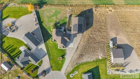 Other - 146 N 3729 E, Rigby, ID 83442 photo 29 of 32